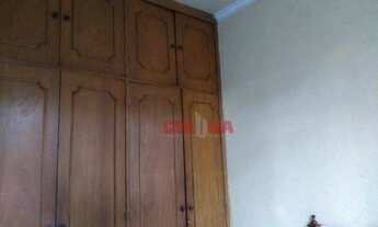 Imagem 4: Apartamento com 2 dormitórios à venda, 80 m² por R$ 330.000,00 - Ponta D Areia - Niterói/R