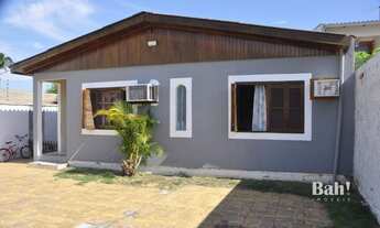 Imagem: Casa com 3 dormitórios à venda, 131 m²