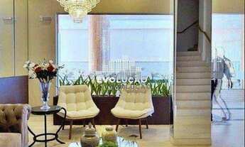 Imagem 4: Apto 02 Quartos com Suíte Andar Alto - Barreiros São José