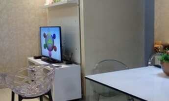 Imagem: Apartamento 2 quartos em candeias venda