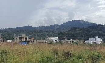 Imagem 3: Lote Terreno / lote com venda por R$165.000