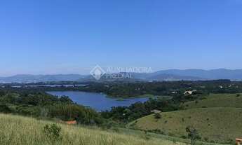 Imagem: IMBITUBA - Terreno Padrão - Ibiraquera