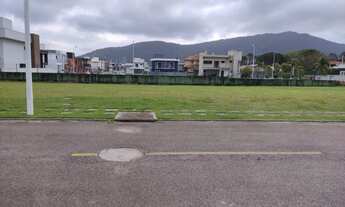 Imagem 1: Terreno a venda no Red Park no Rio Vermelho em Florianópolis