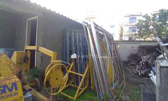 Imagem 7: Excelente terreno no Bom Pastor projeto para 14 apartamentos