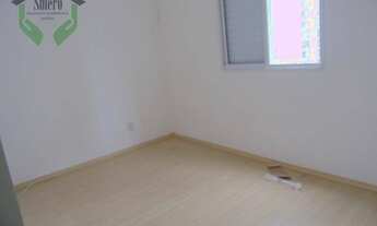 Imagem 4: Apartamento à venda, 65 m² por R$ 435.100,00 - Umuarama - Osasco/SP