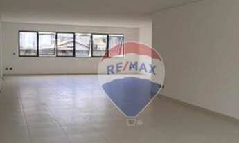 Imagem 6: Prédio para alugar, 432 m² por R$ 16.000,00/mês - Centro - Jundiaí/SP