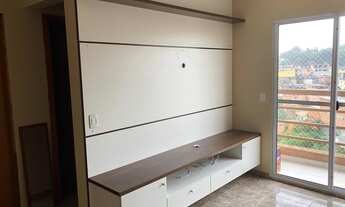 Imagem 4: Apartamento Para Venda No Vista Alegre