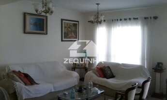 Imagem 3: Residencial - Vila Sao Francisco