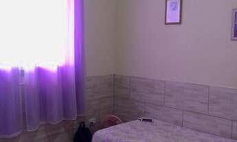 Imagem 6: Casa com 3 dormitórios à venda, 98 m² por R$ 371.000,00 - Araçatuba - Imbituba/SC