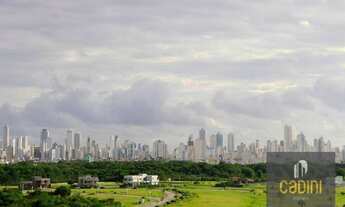 Imagem 4: Apartamento com 2 dormitórios à venda, 66 m² por R$ 499.000,00 - Centro - Camboriú/SC