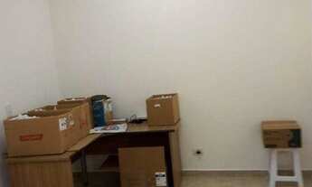 Imagem 2: Sala para alugar, 20 m² por R$ 900,00/mês - Casa Verde - São Paulo/SP