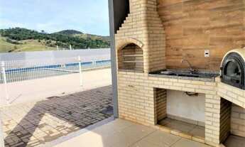 Imagem 2: Lote/Terreno para venda com 152 metros quadrados em Centro (Pachecos) - Itaboraí - RJ