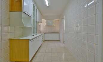 Imagem 7: Oportunidade na melhor quadra de Águas Claras!!