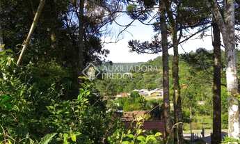 Imagem 7: GRAMADO - Terreno Padrão - Centro