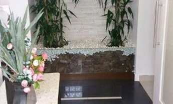 Imagem 4: Apartamento com 3 dormitórios à venda, 148 m² por R$ 950.000,00 - Centro - Itanhaém/SP