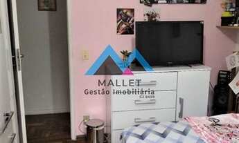 Imagem 7: APARTAMENTO RESIDENCIAL em RIO DE JANEIRO - RJ, VILA ISABEL