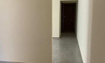 Imagem 4: Casa com 3 dormitórios à venda, 97,98 m² por R$ 370.000 - Vila Doutor Laurindo - Tatuí/SP