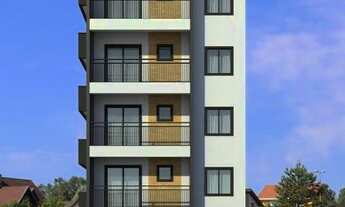 Imagem 2: APARTAMENTO no COMASA com 2 quartos para VENDA, 56 m²