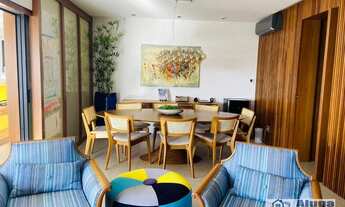 Imagem: Apartamento em Santana