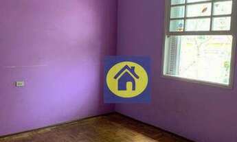 Imagem 2: Casa na Colonia- oportunidade de Investimento