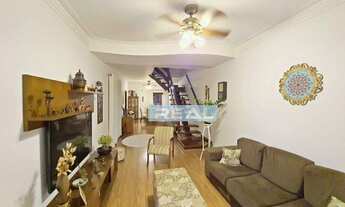 Imagem 2: Excelente Sobrado a venda no Campos do Conde I - Paulínia/SP