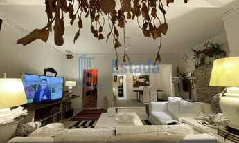 Imagem: Apartamento para venda com 4 quartos em