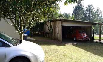 Imagem 6: Casa com 3 dormitórios à venda, 235 m² - Residence Park - Gravataí/RS