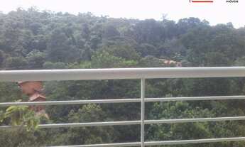 Imagem 5: Apartamento à venda, Cotia.(PORTAL