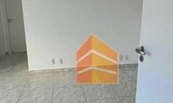 Imagem 7: Apartamento com 2 dormitórios à venda, 50 m² por R$ 182.500,00 - Barnabé - Gravataí/RS