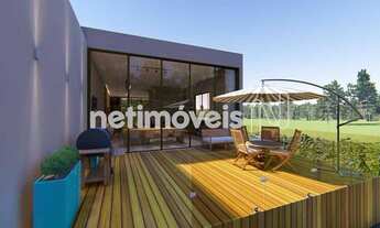 Imagem 2: Venda Casa em condomínio Alphaville - Lagoa dos Ingleses Nova Lima