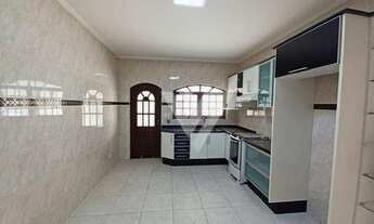 Imagem 3: Sobrado com 3 dormitórios à venda, 198 m² - Jardim São Guilherme - Sorocaba/SP