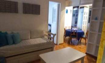 Imagem: Apartamento com 3 dormitórios à venda