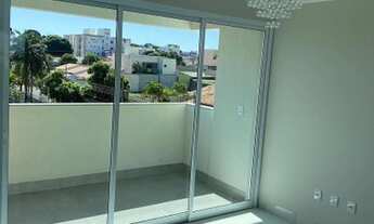 Imagem 4: OPORTUNIDADE!!! Lindo apartamento no Santa Mônica, 3 quartos, 1 suíte, varanda gourmet, el