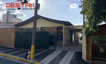 Imagem: Residencial - Chacara Urbana