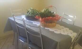 Imagem 7: 1 Sobrado na frente e 1 casa de fundo Vendo ou Troco