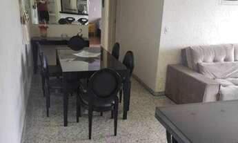 Imagem 7: Apartamento no Condominio Gran Vita com 2 dormitórios à venda, 75 m² por R$ 447.000 - Urba