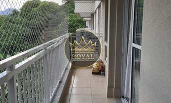 Imagem 3: Apartamento para Venda em Rio de Janeiro, Taquara, 2 dormitórios, 1 suíte, 2 banheiros, 1