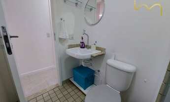 Imagem 5: Apartamento a Venda no Costa Azul, Salvador -Ba