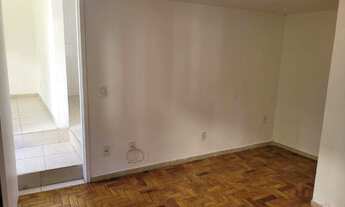 Imagem 7: Casa com 1 dormitório para alugar, 40 m² por R$ 900,00/mês - Independência - Petrópolis/RJ