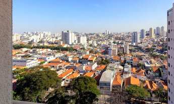 Imagem 3: Flat, Santa Paula - São Caetano do Sul