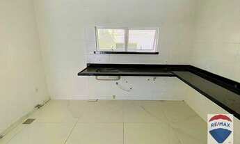 Imagem 11: Cobertura com 4 quartos à venda, 200 m² por R$ 850.000 - Laranjeiras - Juiz de Fora/MG