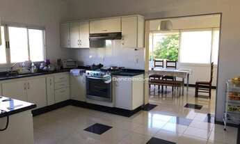 Imagem 2: Casa Residencial à venda, Nossa Senhora Aparecida, Paulínia -