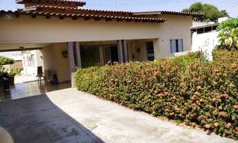 Imagem 3: EXCELENTE IMÓVEL AO LADO DO COLÉGIO MASTER ( AV. FERNANDO CORRÊA