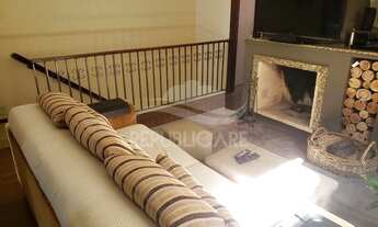 Imagem 6: PORTO ALEGRE - Casa Padrão - Medianeira