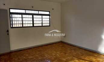 Imagem 7: Casa com 3 dormitórios à venda, 180 m² por R$ 400.000,00 - Santana - Rio Claro/SP