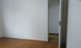 Imagem 7: Apartamento com 1 dormitório à venda, 70 m² por R$ 200.000,00 - Vila Valença - São Vicente