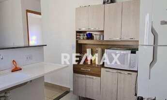 Imagem 3: Apartamento Parque Príncipe da Grécia