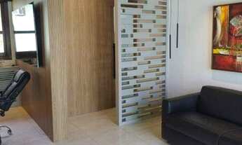 Imagem 16: Casa à venda por R$ 4.500.000,00 - Barra da Tijuca - Rio de Janeiro/RJ