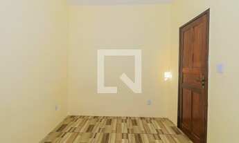 Imagem 7: Apartamento para Aluguel - Caixa D Agua, 2 Quartos, 70 m2