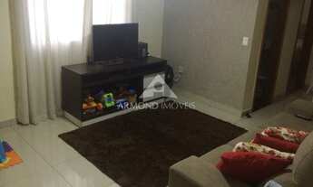 Imagem 5: Apartamento - Centro - Americana